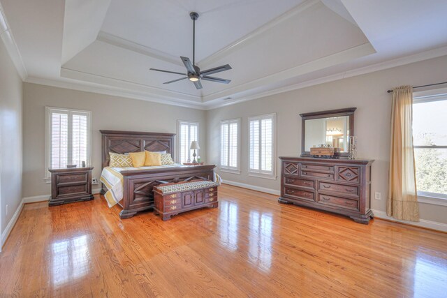 9508 Eldwick Dr, Brentwood, TN 37027 - photo 10