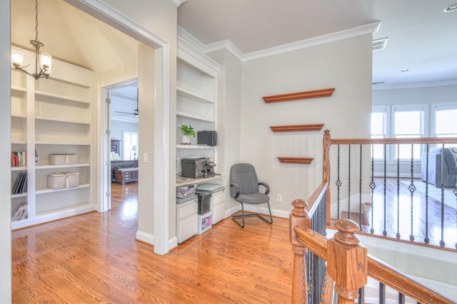 9508 Eldwick Dr, Brentwood, TN 37027 - photo 17