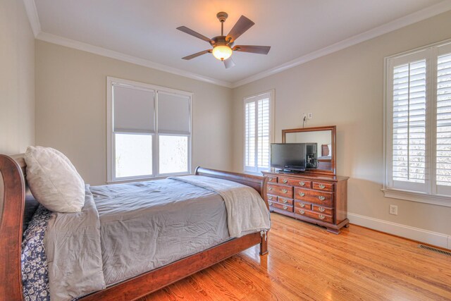 9508 Eldwick Dr, Brentwood, TN 37027 - photo 39