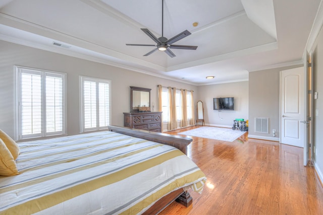 9508 Eldwick Dr, Brentwood, TN 37027 - photo 25