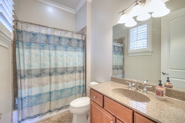 9508 Eldwick Dr, Brentwood, TN 37027 - photo 41