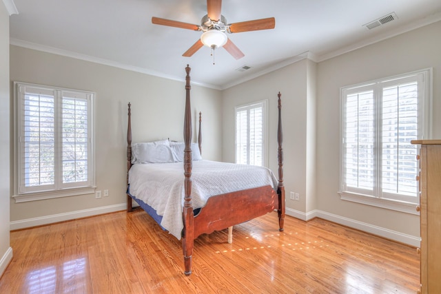 9508 Eldwick Dr, Brentwood, TN 37027 - photo 31