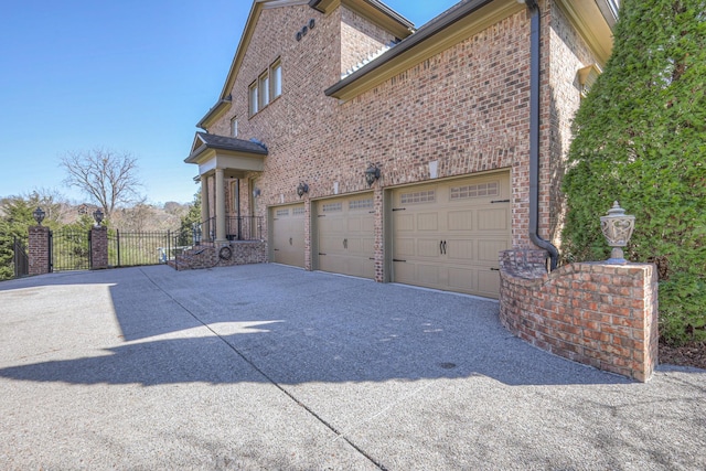 9508 Eldwick Dr, Brentwood, TN 37027 - photo 3