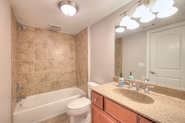 9508 Eldwick Dr, Brentwood, TN 37027 - photo 45