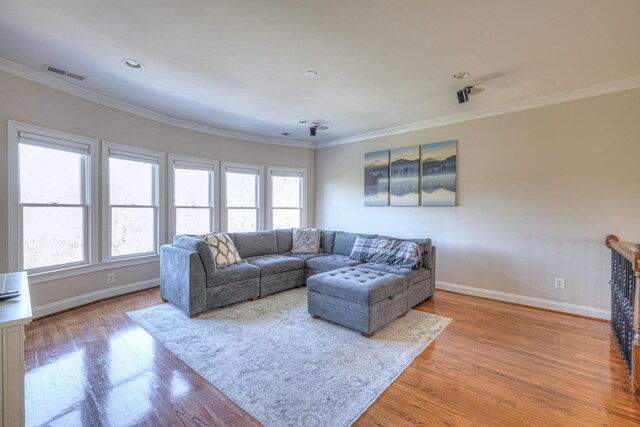 9508 Eldwick Dr, Brentwood, TN 37027 - photo 28