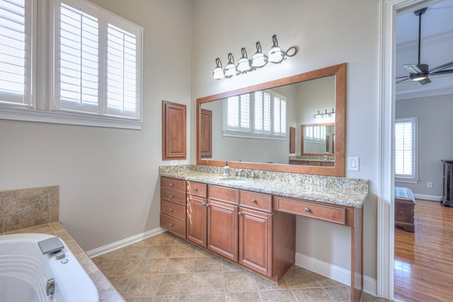 9508 Eldwick Dr, Brentwood, TN 37027 - photo 27
