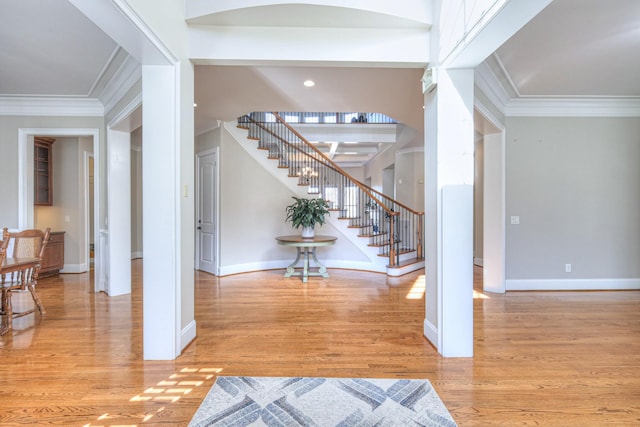 9508 Eldwick Dr, Brentwood, TN 37027 - photo 4