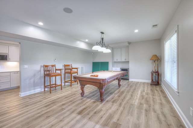 9508 Eldwick Dr, Brentwood, TN 37027 - photo 50