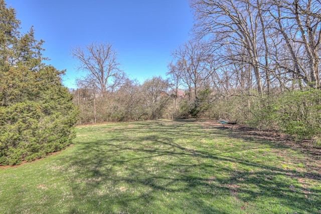 9508 Eldwick Dr, Brentwood, TN 37027 - photo 67