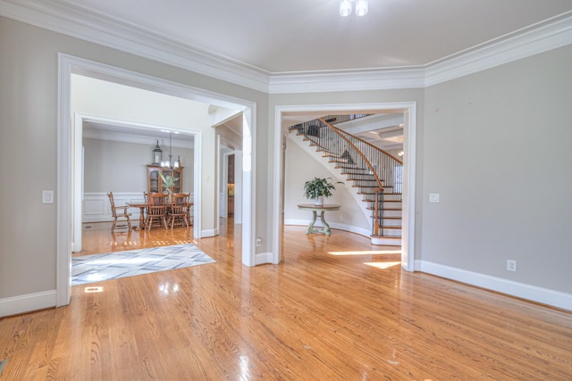 9508 Eldwick Dr, Brentwood, TN 37027 - photo 5