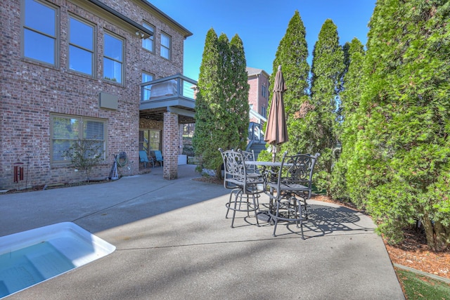 9508 Eldwick Dr, Brentwood, TN 37027 - photo 65