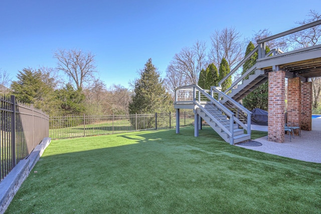 9508 Eldwick Dr, Brentwood, TN 37027 - photo 59