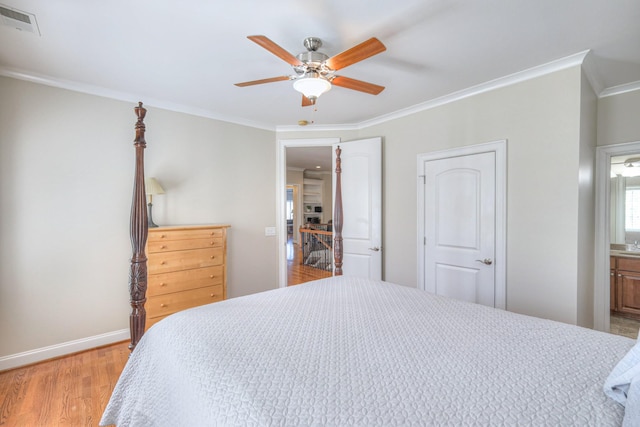 9508 Eldwick Dr, Brentwood, TN 37027 - photo 32