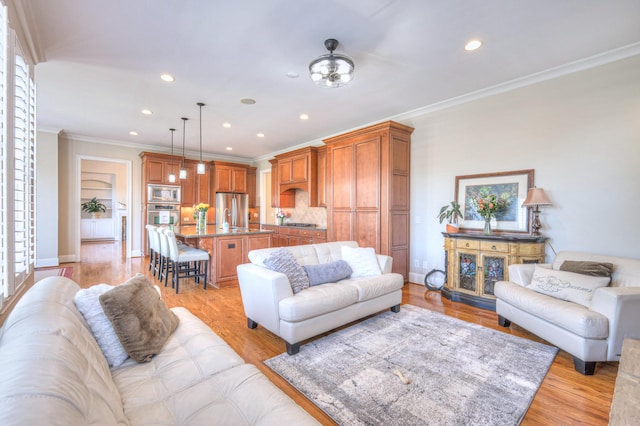 9508 Eldwick Dr, Brentwood, TN 37027 - photo 22
