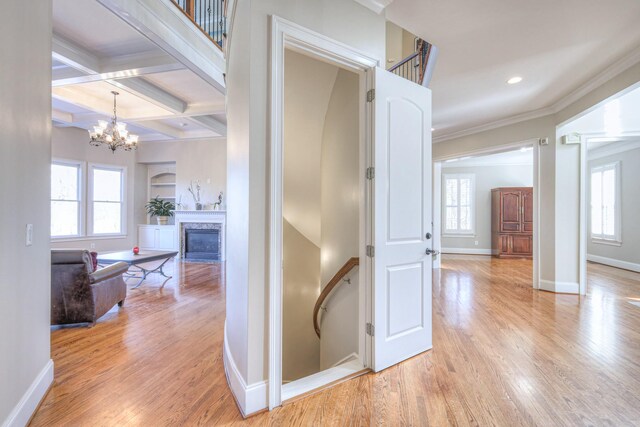 9508 Eldwick Dr, Brentwood, TN 37027 - photo 42