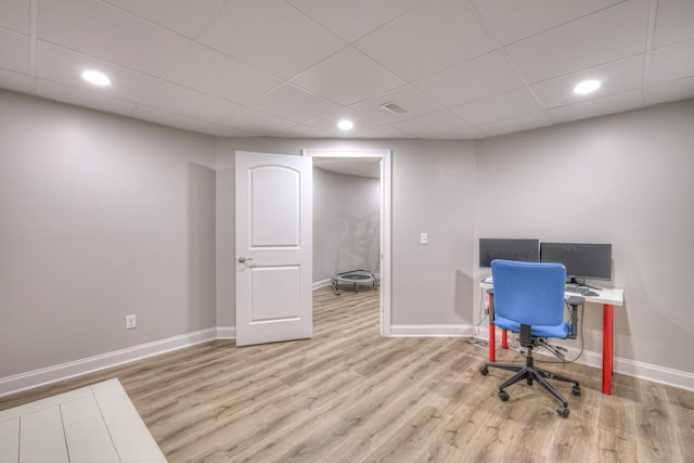 9508 Eldwick Dr, Brentwood, TN 37027 - photo 56