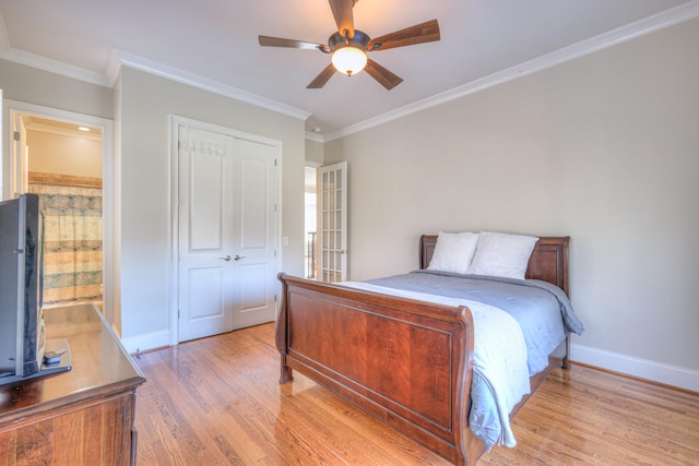 9508 Eldwick Dr, Brentwood, TN 37027 - photo 40
