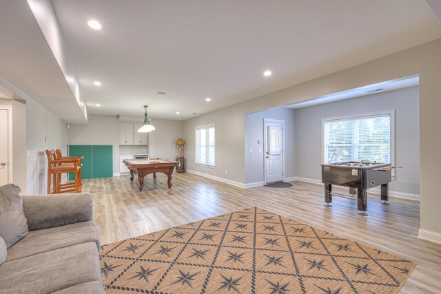 9508 Eldwick Dr, Brentwood, TN 37027 - photo 49