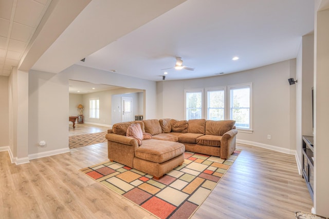9508 Eldwick Dr, Brentwood, TN 37027 - photo 47