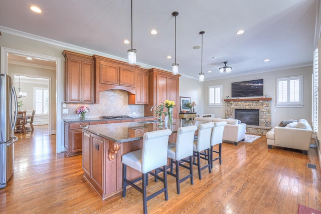 9508 Eldwick Dr, Brentwood, TN 37027 - photo 13