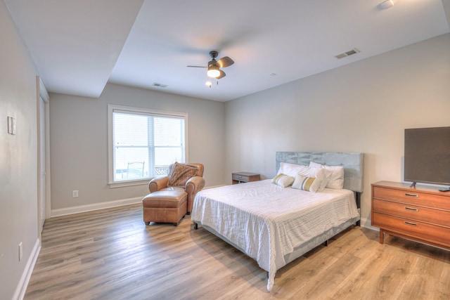 9508 Eldwick Dr, Brentwood, TN 37027 - photo 43