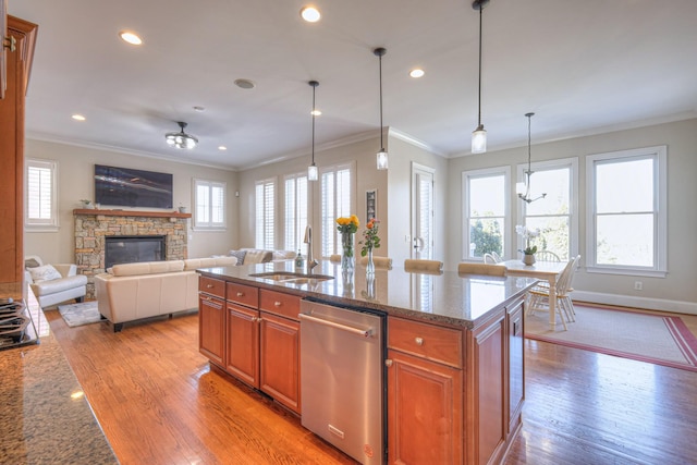 9508 Eldwick Dr, Brentwood, TN 37027 - photo 19