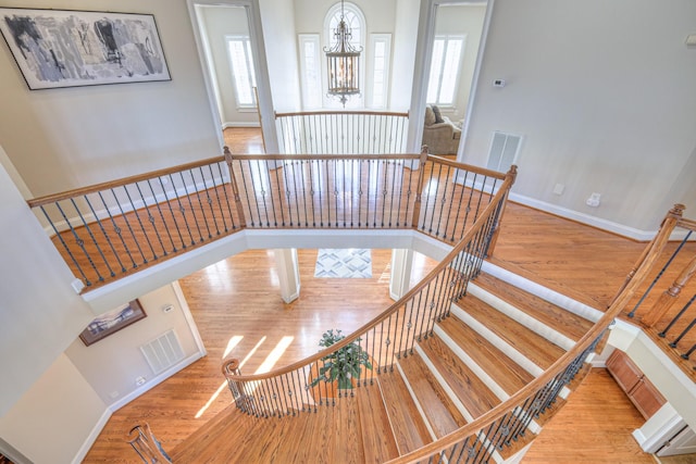 9508 Eldwick Dr, Brentwood, TN 37027 - photo 16