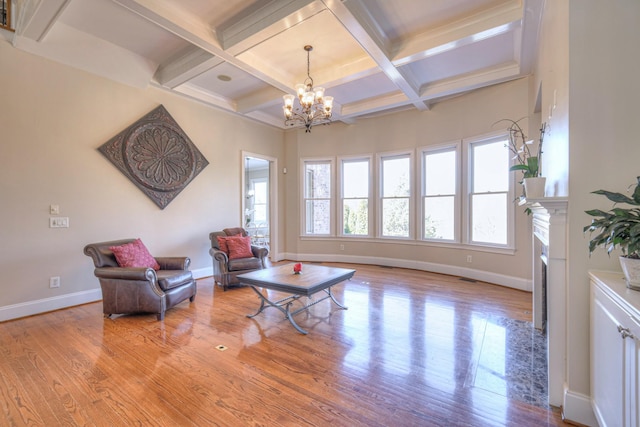 9508 Eldwick Dr, Brentwood, TN 37027 - photo 9