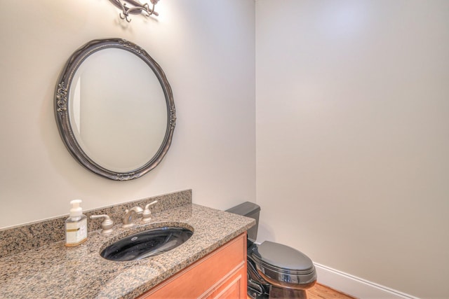 9508 Eldwick Dr, Brentwood, TN 37027 - photo 38