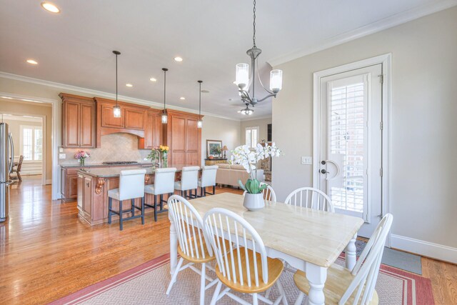 9508 Eldwick Dr, Brentwood, TN 37027 - photo 14