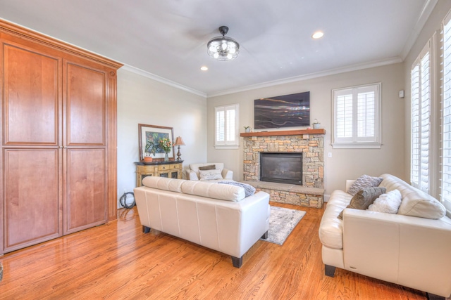 9508 Eldwick Dr, Brentwood, TN 37027 - photo 21