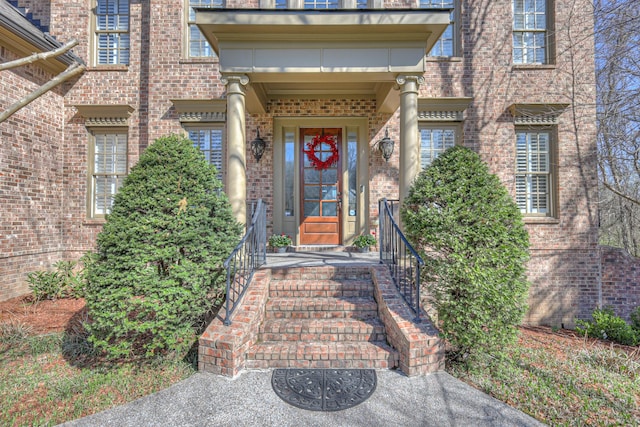9508 Eldwick Dr, Brentwood, TN 37027 - photo 2