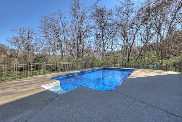 9508 Eldwick Dr, Brentwood, TN 37027 - photo 63