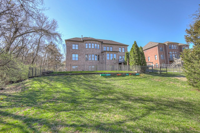 9508 Eldwick Dr, Brentwood, TN 37027 - photo 66