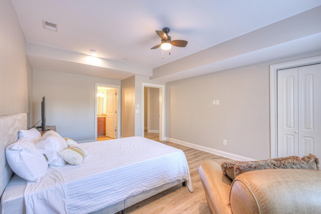 9508 Eldwick Dr, Brentwood, TN 37027 - photo 44