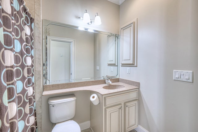9508 Eldwick Dr, Brentwood, TN 37027 - photo 36