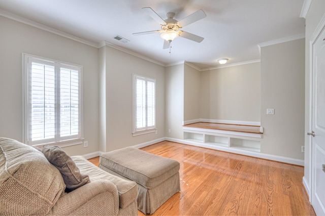 9508 Eldwick Dr, Brentwood, TN 37027 - photo 34