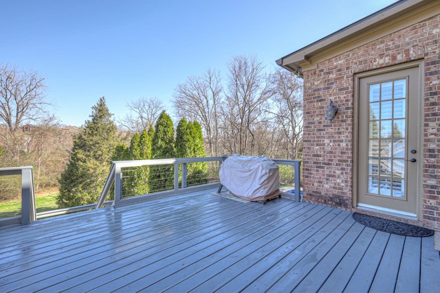 9508 Eldwick Dr, Brentwood, TN 37027 - photo 57