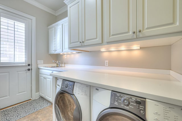 9508 Eldwick Dr, Brentwood, TN 37027 - photo 55