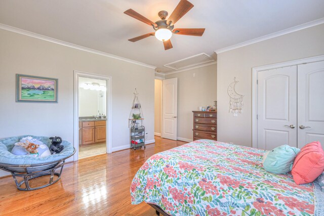 9508 Eldwick Dr, Brentwood, TN 37027 - photo 30