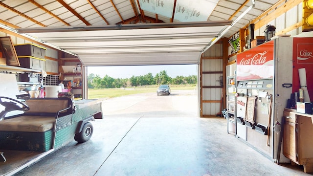 5059 Kedron Rd, Columbia, TN 38401