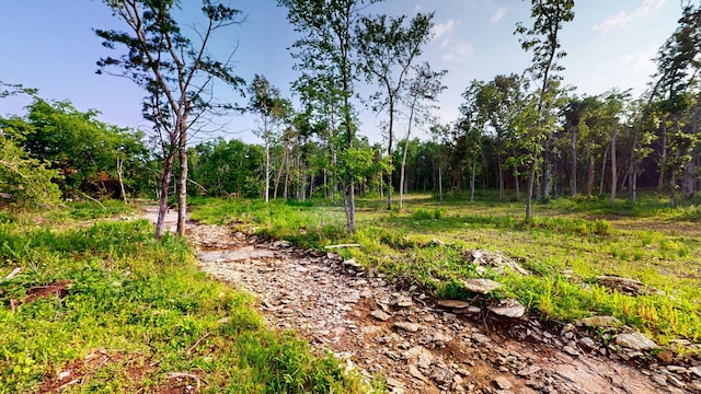 5059 Kedron Rd, Columbia, TN 38401