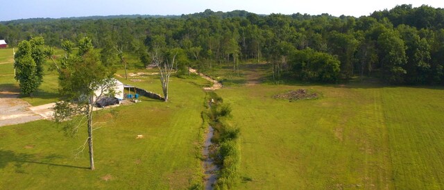 5059 Kedron Rd, Columbia, TN 38401