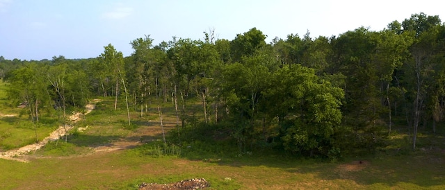 5059 Kedron Rd, Columbia, TN 38401