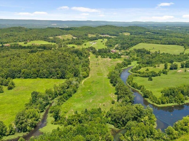 0 Cottonport Rd, Dayton, TN 37321 - photo 38