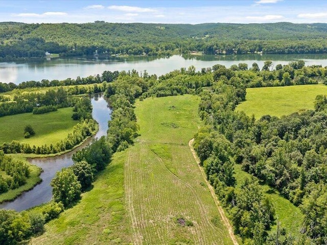 0 Cottonport Rd, Dayton, TN 37321 - photo 16