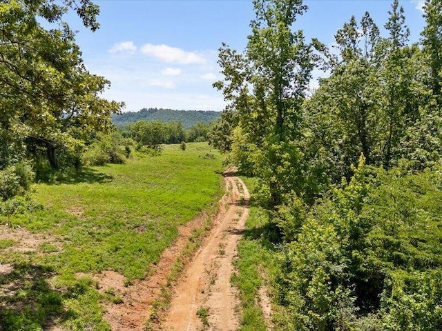 0 Cottonport Rd, Dayton, TN 37321 - photo 25