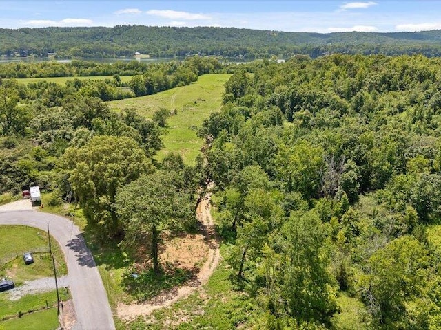 0 Cottonport Rd, Dayton, TN 37321 - photo 7