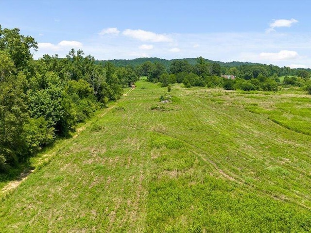 0 Cottonport Rd, Dayton, TN 37321 - photo 27