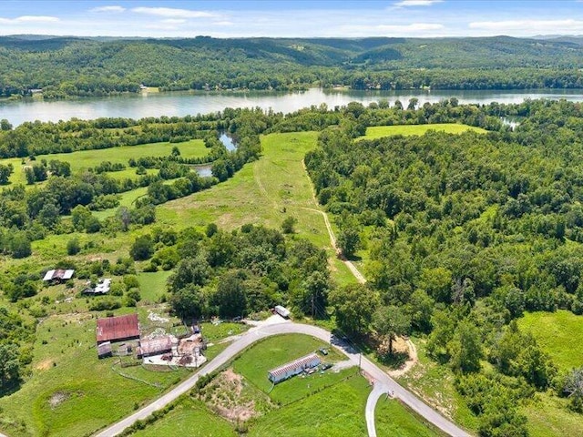 0 Cottonport Rd, Dayton, TN 37321 - photo 40